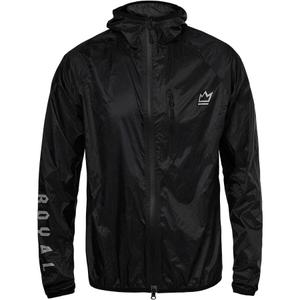 4014-05-5-veste-impermeable-royal-quantum-black