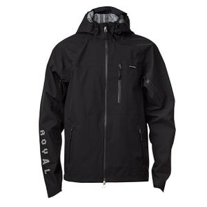 4015-05-5-veste-impermeable-royal-storm-black