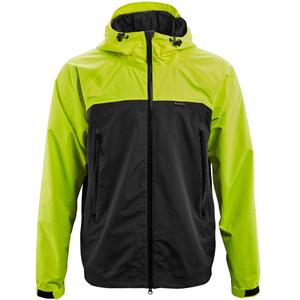4016-18-5-veste-impermeable-royal-matrix-yellow-charcoal