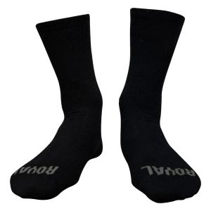 product/r/o/royal_6014-05-530_black_1.jpg