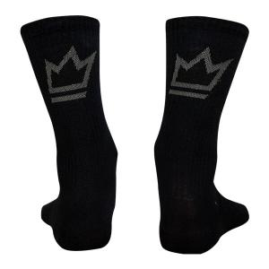 product/r/o/royal_6014-05-530_black_2.jpg