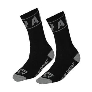 6015-05-530-chaussettes-moto-royal-terry-black-s-m