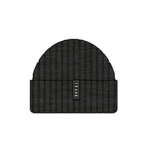 8017-08-535-bonnet-graphite-royal-gris-tu