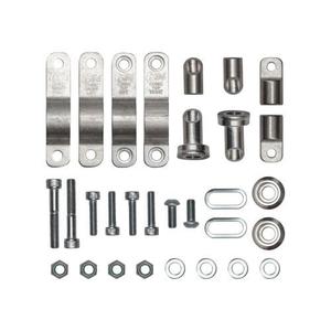 rp045-098-kit-montage-pour-protege-mains-circuit-equipment-gris-tu
