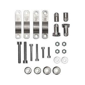 rp048-098-kit-montage-pour-protege-mains-circuit-equipment-gris-tu
