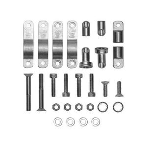 rp054-098-kit-montage-pour-protege-mains-circuit-equipment-gris-tu