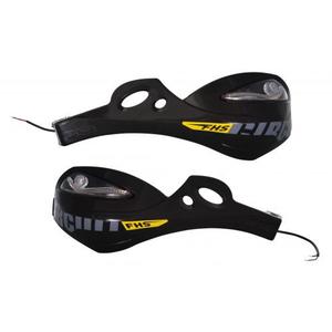 rp099-001-protege-mains-circuit-equipment-fhs-led-noir-tu