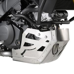 rp3105-sabot-moto-givi-suzuki-dl-1000-v-strom-14-a-19-gris-tu