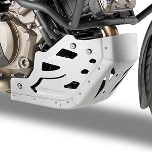 rp3117-sabot-moteur-givi-suzuki-v-strom1050-argente-noir-tu