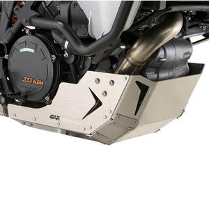 rp7703-sabot-moto-givi-ktm-1050-adventure-15-a-16-1090-adventure-17-a-19-gris-tu