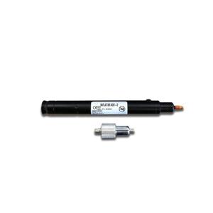 8000057-cartouche-airbag-de-remplacement-rst-in-motion-noir-tu