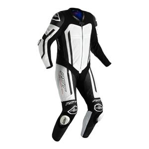 800029502-combinaison-moto-airbag-cuir-rst-pro-series-blanc