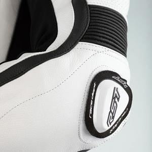 product/r/s/rst_8000295023_4.jpg