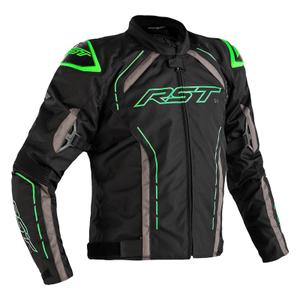 product/r/s/rst_8000303010_0.jpg