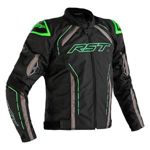 product/r/s/rst_8000303015_1.jpg