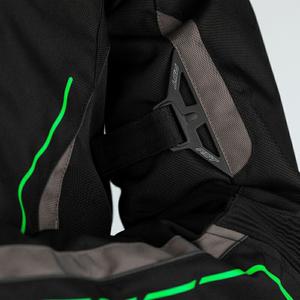 product/r/s/rst_8000303015_2.jpg