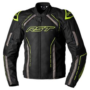product/r/s/rst_8000303053_neon-yellow_1.jpg