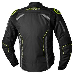 product/r/s/rst_8000303053_neon-yellow_2.jpg