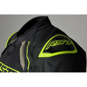 product/r/s/rst_8000303053_neon-yellow_3.jpg