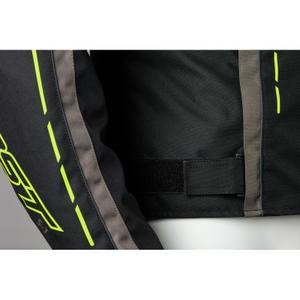 product/r/s/rst_8000303053_neon-yellow_5.jpg