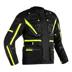 800030400-veste-airbag-moto-rst-pro-series-paragon-6-ce-noir-jaune-fluo
