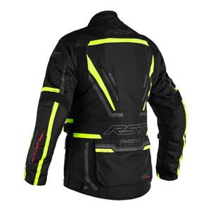 product/r/s/rst_8000304003_4.jpg