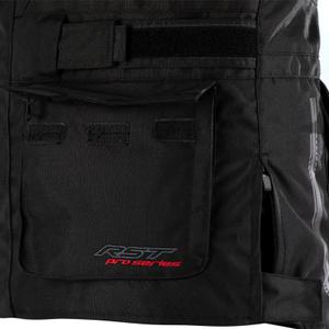 product/r/s/rst_8000304012_2.jpg