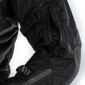 product/r/s/rst_8000304012_4.jpg