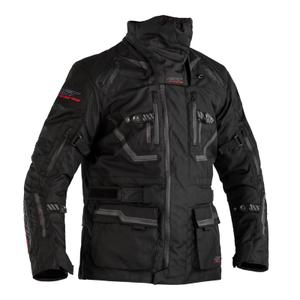80003040-veste-moto-pro-series-rst-paragon-6-airbag-noir