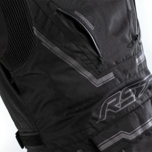 product/r/s/rst_8000304012_8.jpg