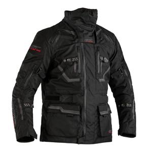 800030401-veste-airbag-moto-rst-pro-series-paragon-6-ce-noir