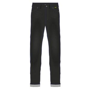 product/r/s/rst_8000314007_noir_1.jpg