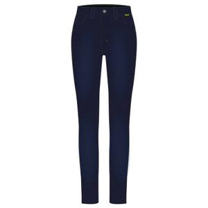 8000318001-jeans-moto-femme-rst-x-kevlarr-reinforced-jegging-bleu