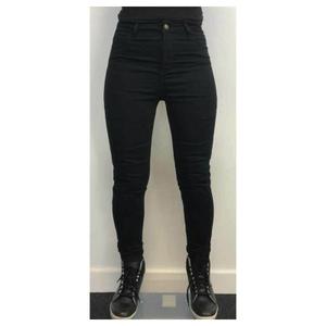 8000318002-jeans-moto-femme-rst-x-kevlarr-reinforced-jegging-noir
