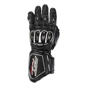 8000326025-gants-moto-ete-cuir-rst-tractech-evo-4-noir