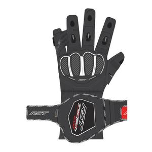 product/r/s/rst_8000326001_noir_2.jpg