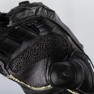 product/r/s/rst_8000326001_noir_5.jpg