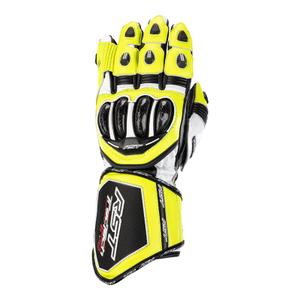 800032600-gants-moto-racing-rst-tractech-evo-4-jaune-fluo-noir