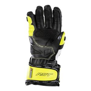 product/r/s/rst_8000326004_2.jpg