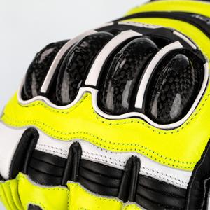 product/r/s/rst_8000326004_4.jpg