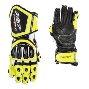 product/r/s/rst_8000326004_5.jpg