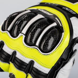 product/r/s/rst_8000326004_6.jpg