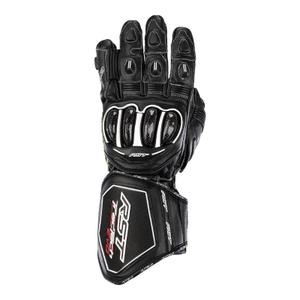 product/r/s/rst_8000326010_0.jpg