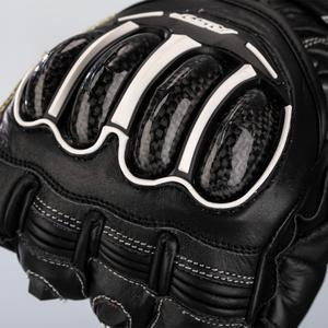 product/r/s/rst_8000326010_5.jpg
