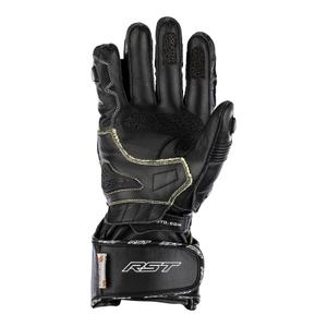 product/r/s/rst_8000326010_8.jpg