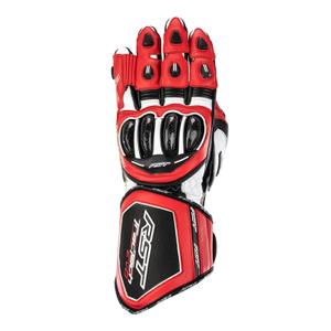 8000326014-gants-moto-ete-cuir-rst-tractech-evo-4-rouge-blanc-noir