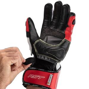 product/r/s/rst_8000326013_rouge-blanc-noir_2.jpg