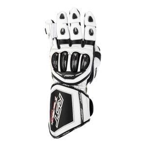800032602-gants-moto-cross-rst-tractech-evo-4-blanc-noir