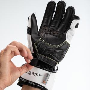product/r/s/rst_8000326020_1.jpg