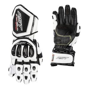 product/r/s/rst_8000326020_2.jpg